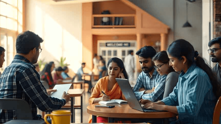 UPSC Last Date Extended