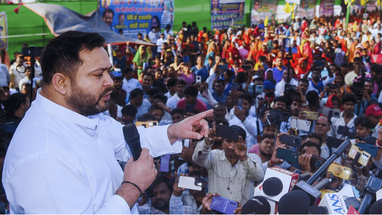 bihar rajya sabha election