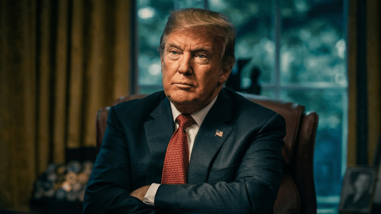 US Iran Ceasefire Talks