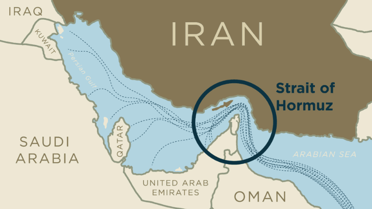 Iran Israel War Live