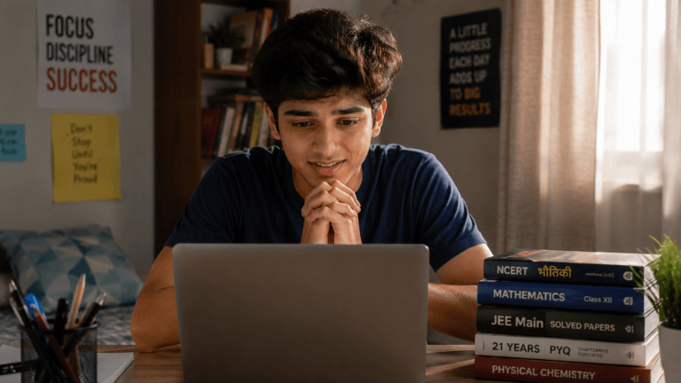 CBSE 12th Result 2026