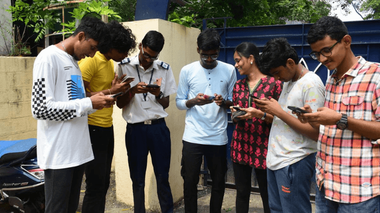 CBSE 12th Result 2026 Live Updates